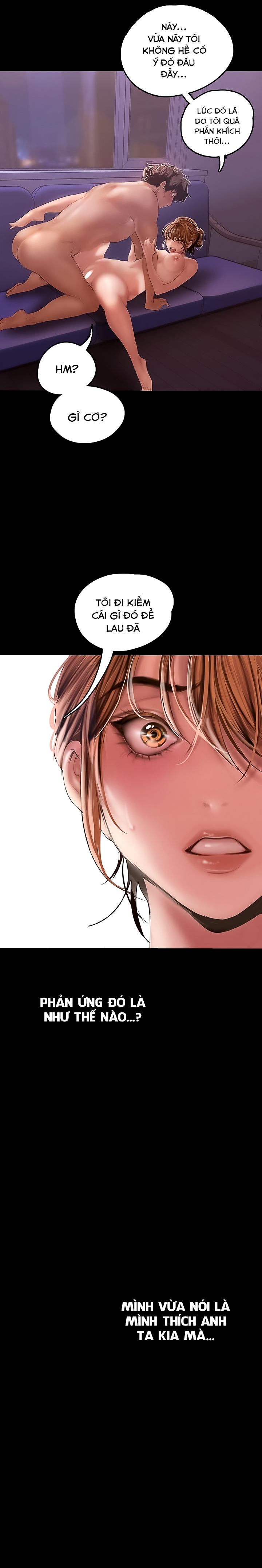 Tân Thế Giới Tuyệt Vời Chap Chapter 126-Tân Thế Giới Tuyệt Vời - Next Chap 127