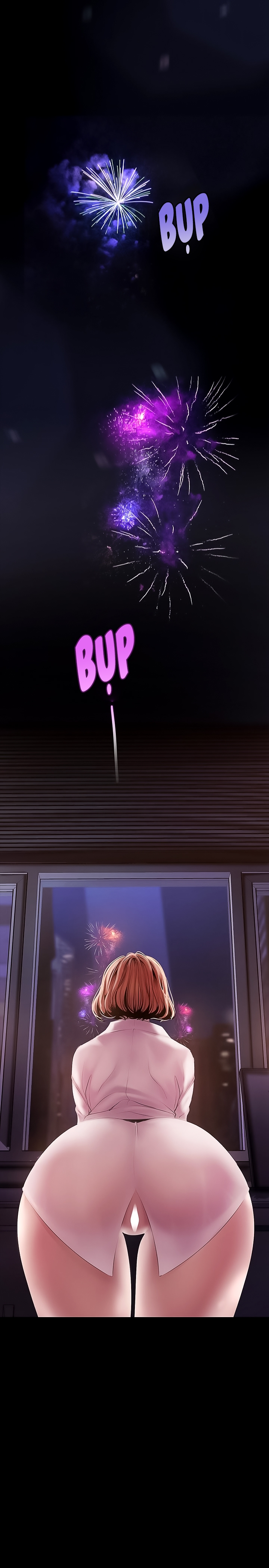 Tân Thế Giới Tuyệt Vời Chap Chapter 126-Tân Thế Giới Tuyệt Vời - Next Chap 127