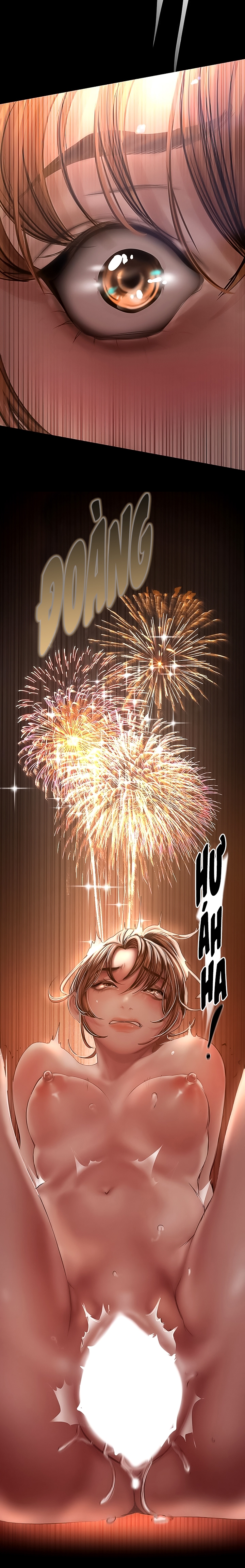 Tân Thế Giới Tuyệt Vời Chap Chapter 126-Tân Thế Giới Tuyệt Vời - Next Chap 127