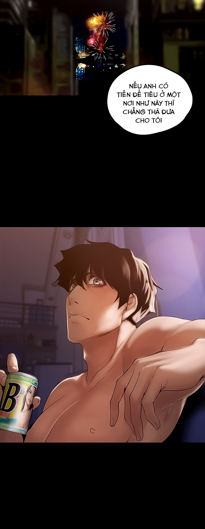 Tân Thế Giới Tuyệt Vời Chap Chapter 126-Tân Thế Giới Tuyệt Vời - Next Chap 127