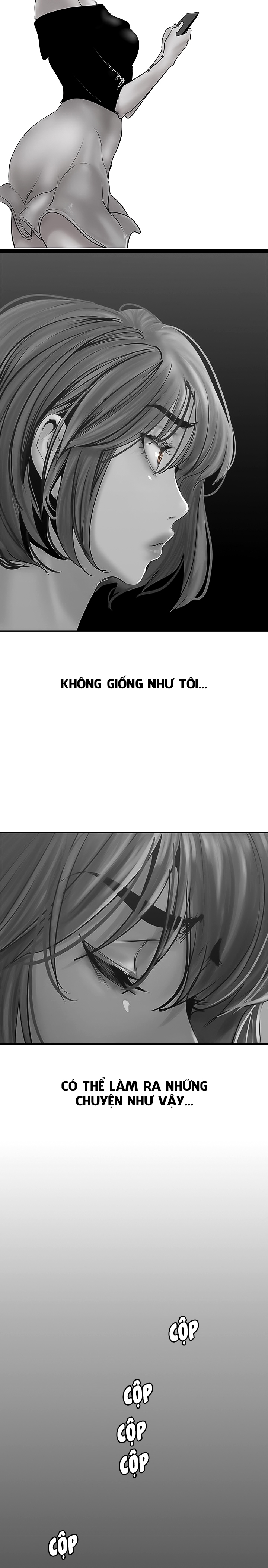 Tân Thế Giới Tuyệt Vời Chap Chapter 126-Tân Thế Giới Tuyệt Vời - Next Chap 127