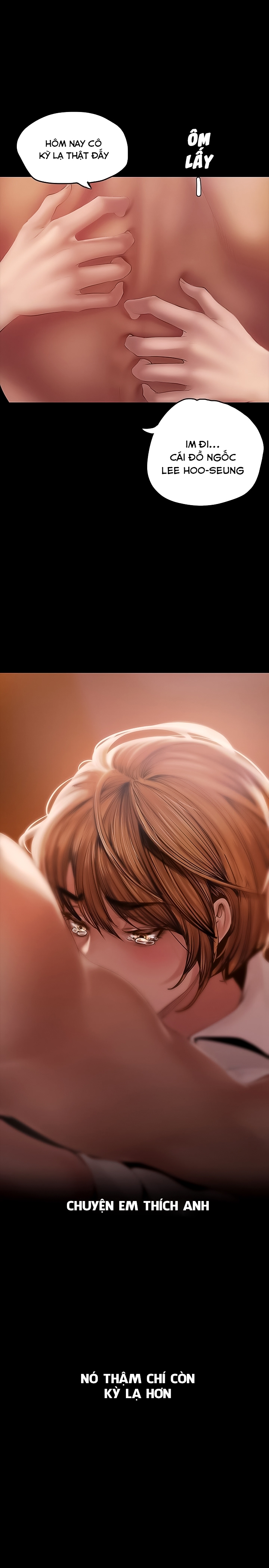 Tân Thế Giới Tuyệt Vời Chap Chapter 126-Tân Thế Giới Tuyệt Vời - Next Chap 127