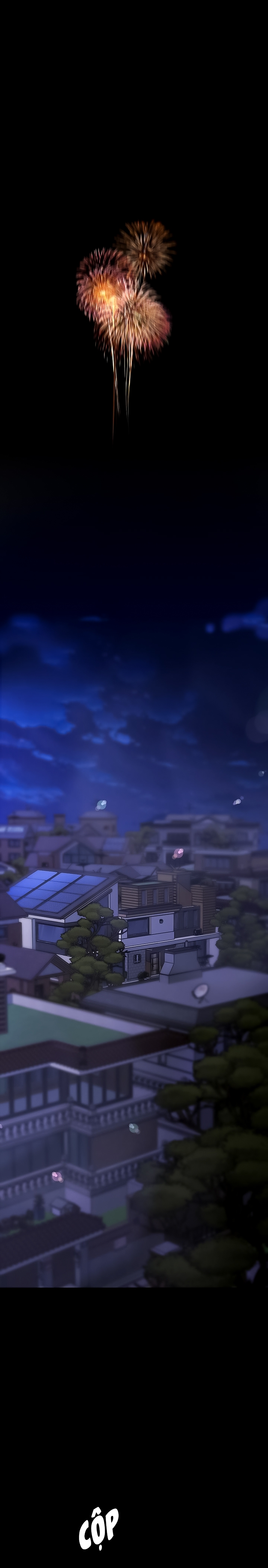 Tân Thế Giới Tuyệt Vời Chap Chapter 126-Tân Thế Giới Tuyệt Vời - Next Chap 127