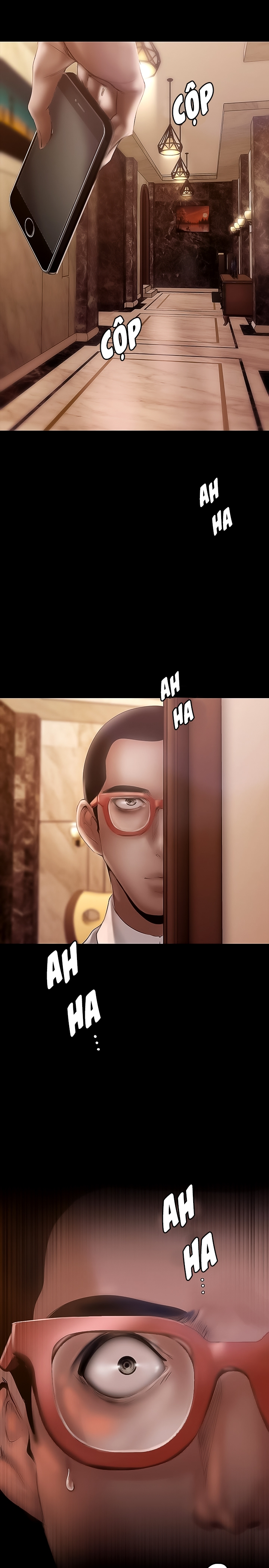 Tân Thế Giới Tuyệt Vời Chap Chapter 126-Tân Thế Giới Tuyệt Vời - Next Chap 127