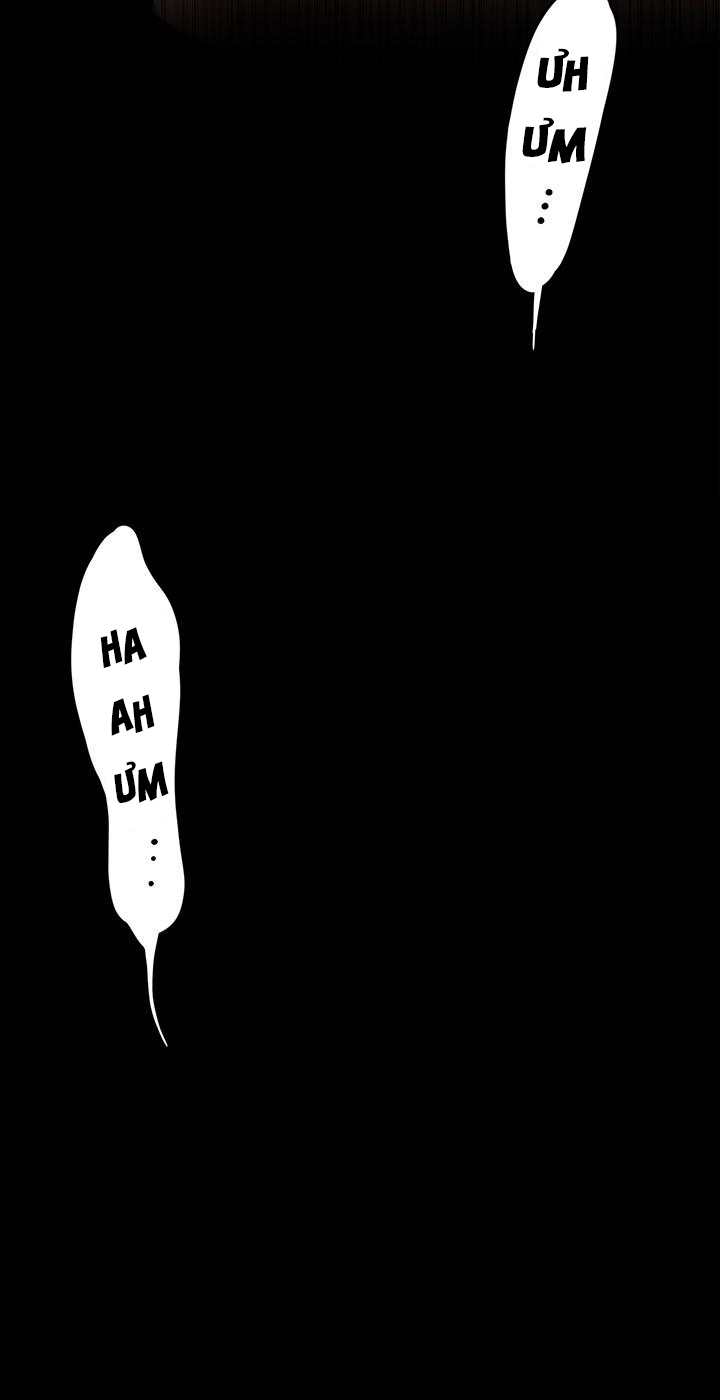 Tân Thế Giới Tuyệt Vời Chap Chapter 126-Tân Thế Giới Tuyệt Vời - Next Chap 127