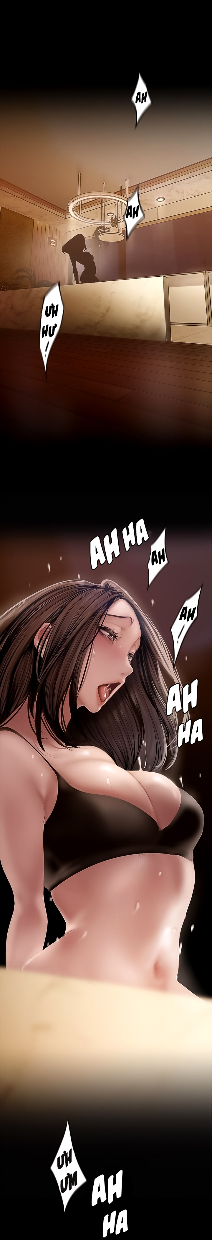 Tân Thế Giới Tuyệt Vời Chap Chapter 126-Tân Thế Giới Tuyệt Vời - Next Chap 127