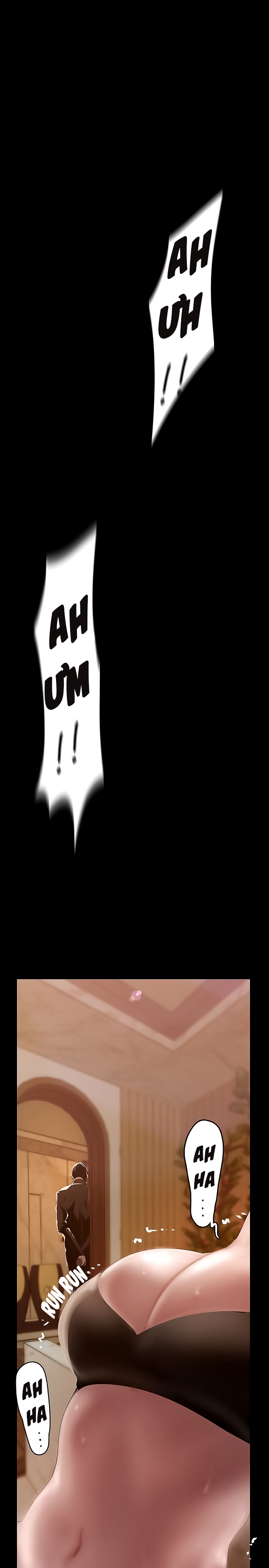 Tân Thế Giới Tuyệt Vời Chap Chapter 126-Tân Thế Giới Tuyệt Vời - Next Chap 127