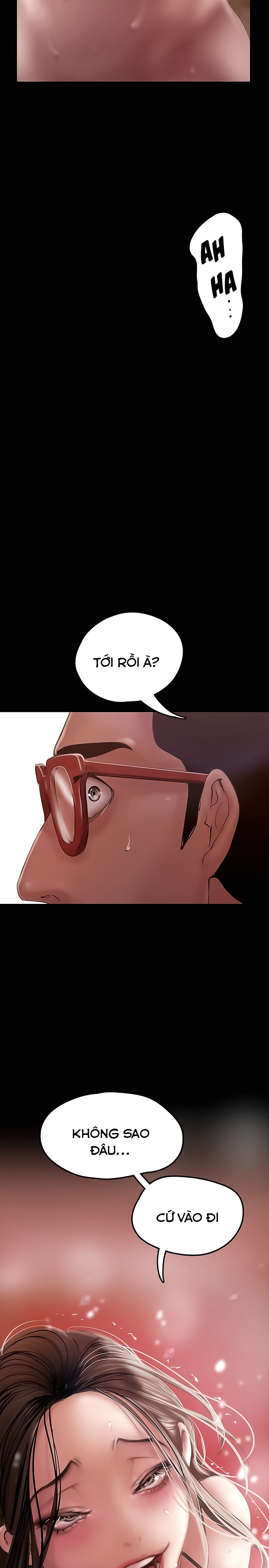 Tân Thế Giới Tuyệt Vời Chap Chapter 126-Tân Thế Giới Tuyệt Vời - Next Chap 127