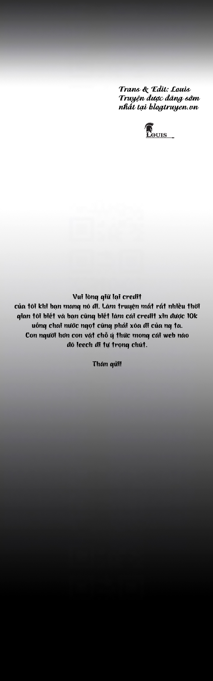 Tân Thế Giới Tuyệt Vời Chap Chapter 126-Tân Thế Giới Tuyệt Vời - Next Chap 127