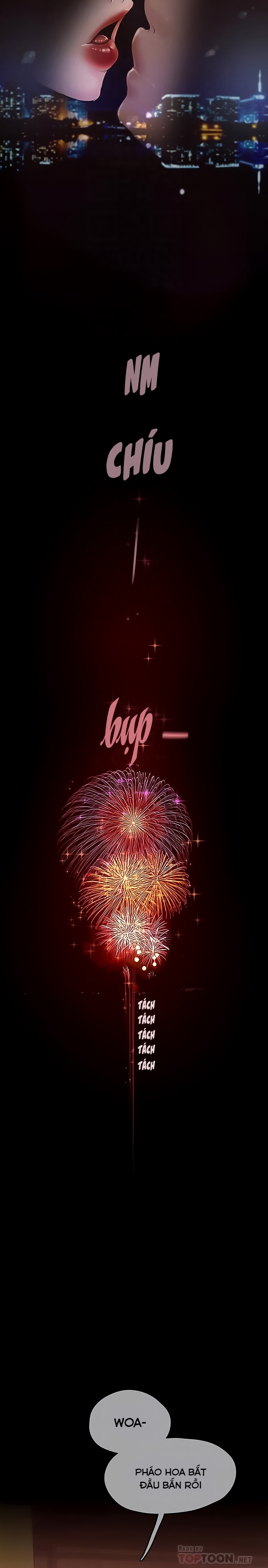 Tân Thế Giới Tuyệt Vời Chap Chapter 126-Tân Thế Giới Tuyệt Vời - Next Chap 127