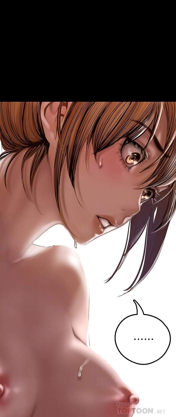 Tân Thế Giới Tuyệt Vời Chap Chapter 125-Tân Thế Giới Tuyệt Vời - Next Chap 126