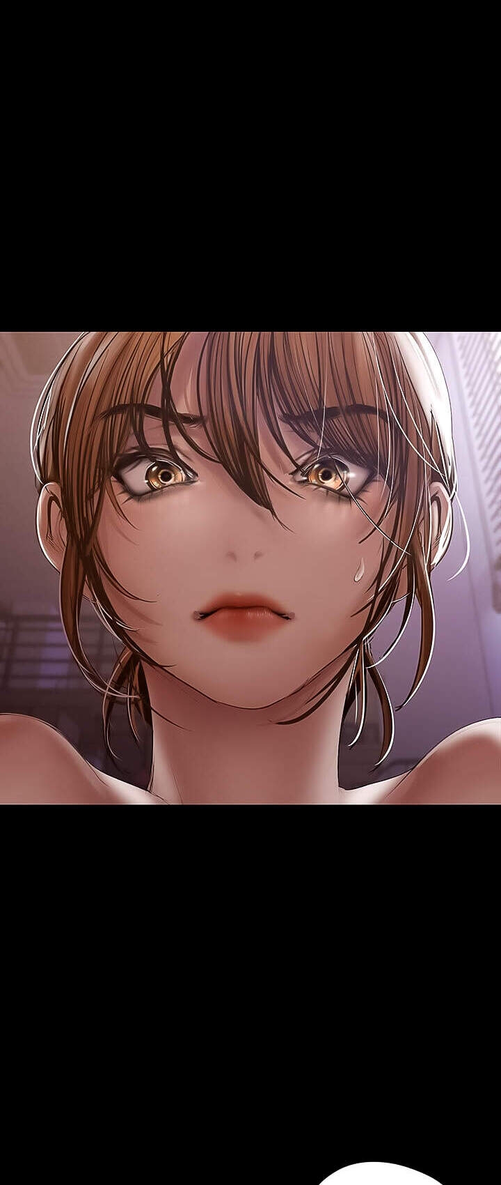 Tân Thế Giới Tuyệt Vời Chap Chapter 125-Tân Thế Giới Tuyệt Vời - Next Chap 126