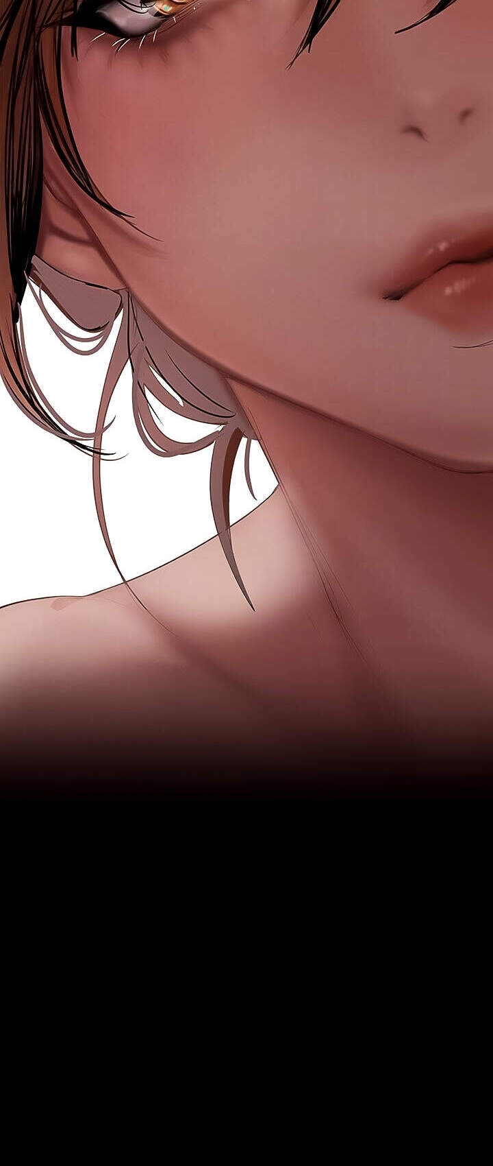 Tân Thế Giới Tuyệt Vời Chap Chapter 125-Tân Thế Giới Tuyệt Vời - Next Chap 126