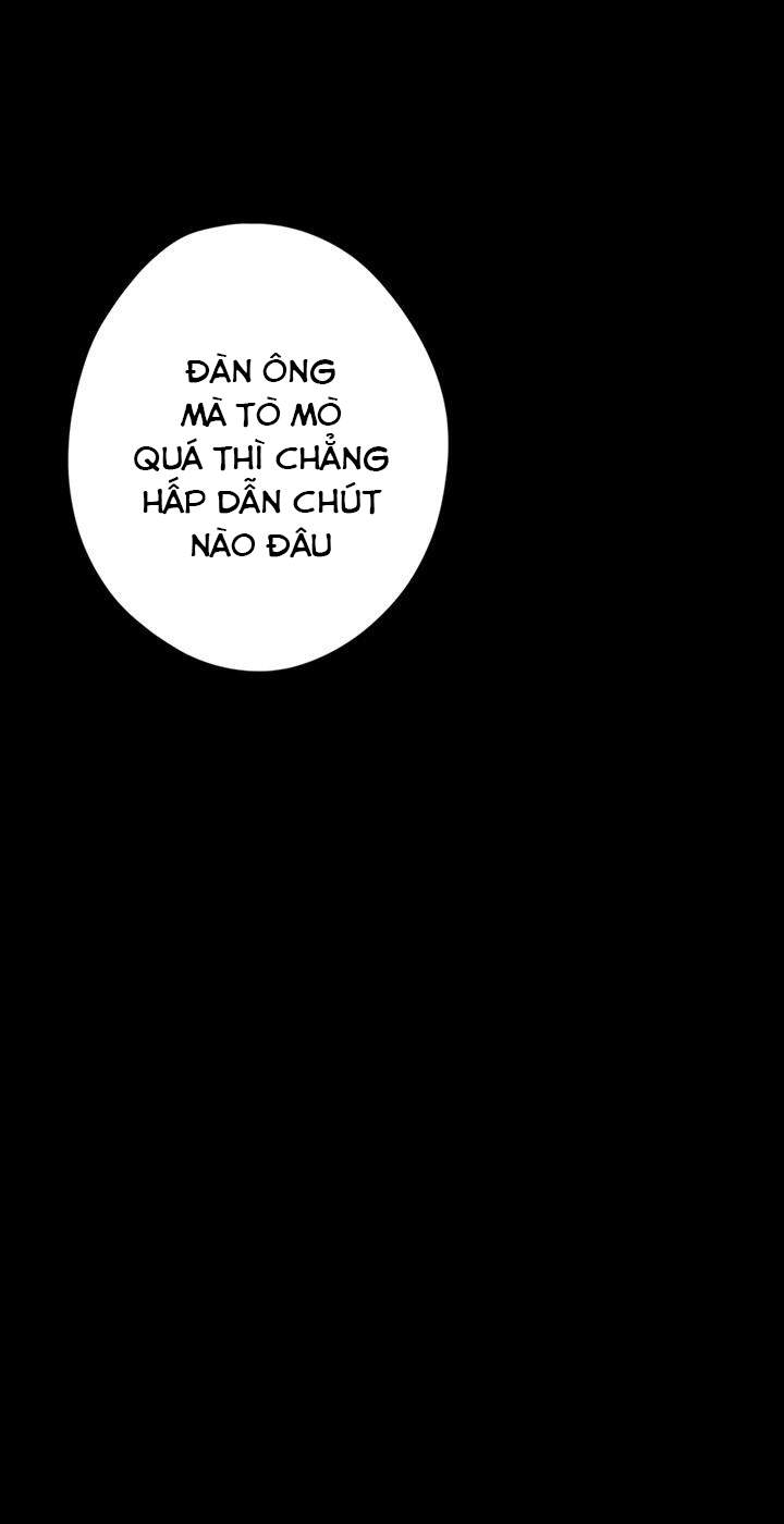 Tân Thế Giới Tuyệt Vời Chap Chapter 125-Tân Thế Giới Tuyệt Vời - Next Chap 126