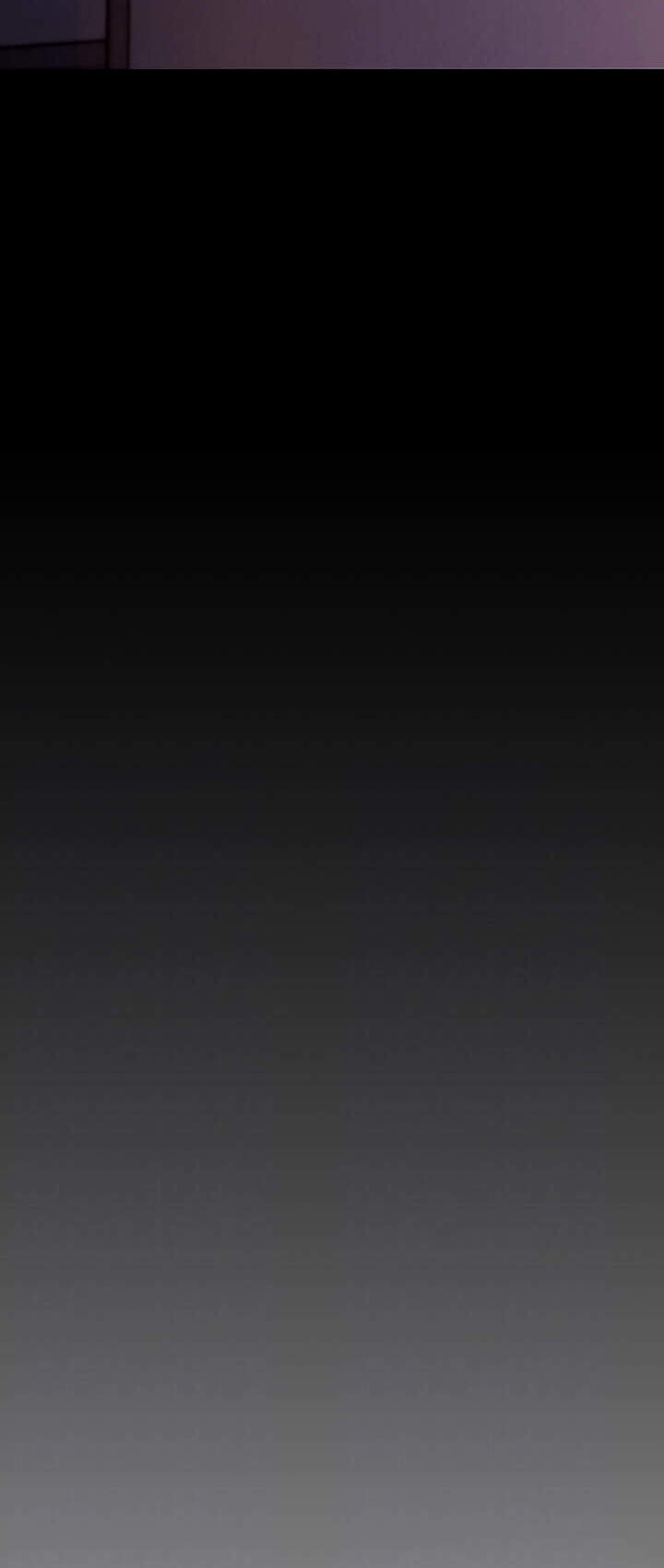 Tân Thế Giới Tuyệt Vời Chap Chapter 125-Tân Thế Giới Tuyệt Vời - Next Chap 126