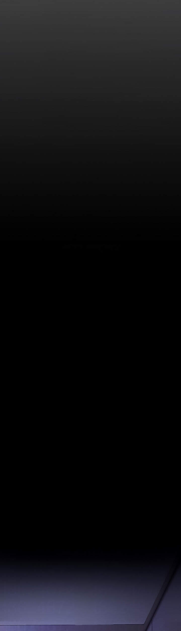 Tân Thế Giới Tuyệt Vời Chap Chapter 125-Tân Thế Giới Tuyệt Vời - Next Chap 126