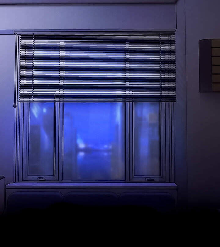 Tân Thế Giới Tuyệt Vời Chap Chapter 125-Tân Thế Giới Tuyệt Vời - Next Chap 126