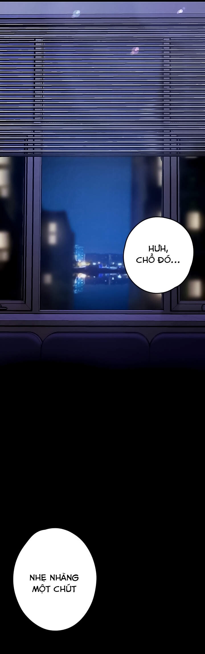 Tân Thế Giới Tuyệt Vời Chap Chapter 125-Tân Thế Giới Tuyệt Vời - Next Chap 126