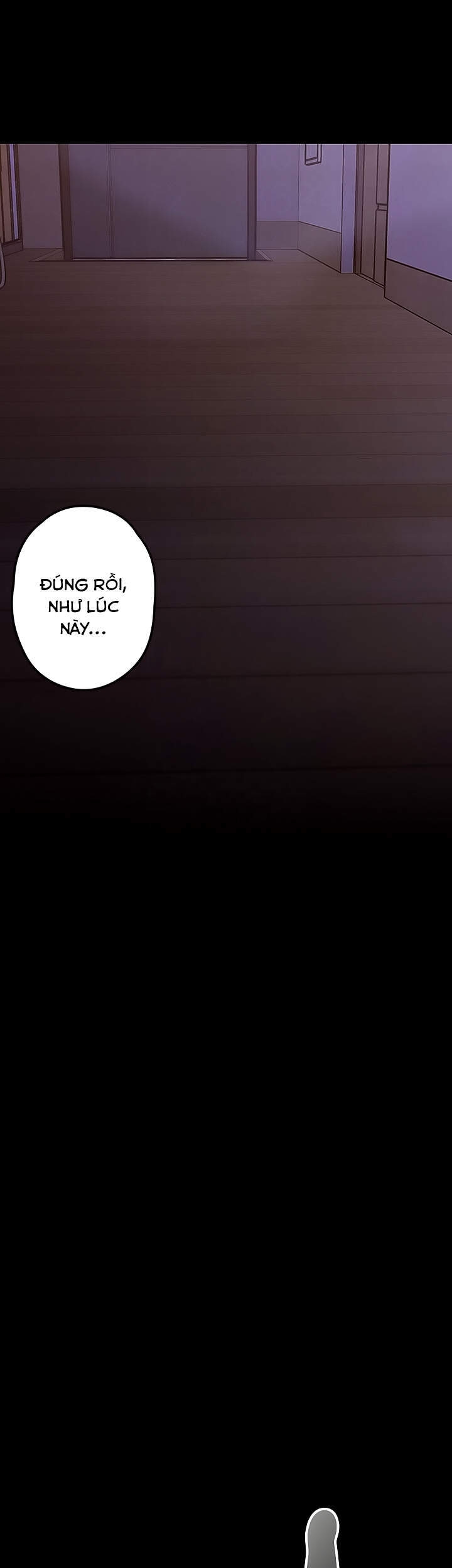 Tân Thế Giới Tuyệt Vời Chap Chapter 125-Tân Thế Giới Tuyệt Vời - Next Chap 126