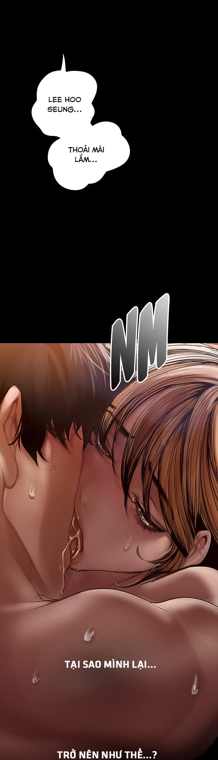 Tân Thế Giới Tuyệt Vời Chap Chapter 125-Tân Thế Giới Tuyệt Vời - Next Chap 126