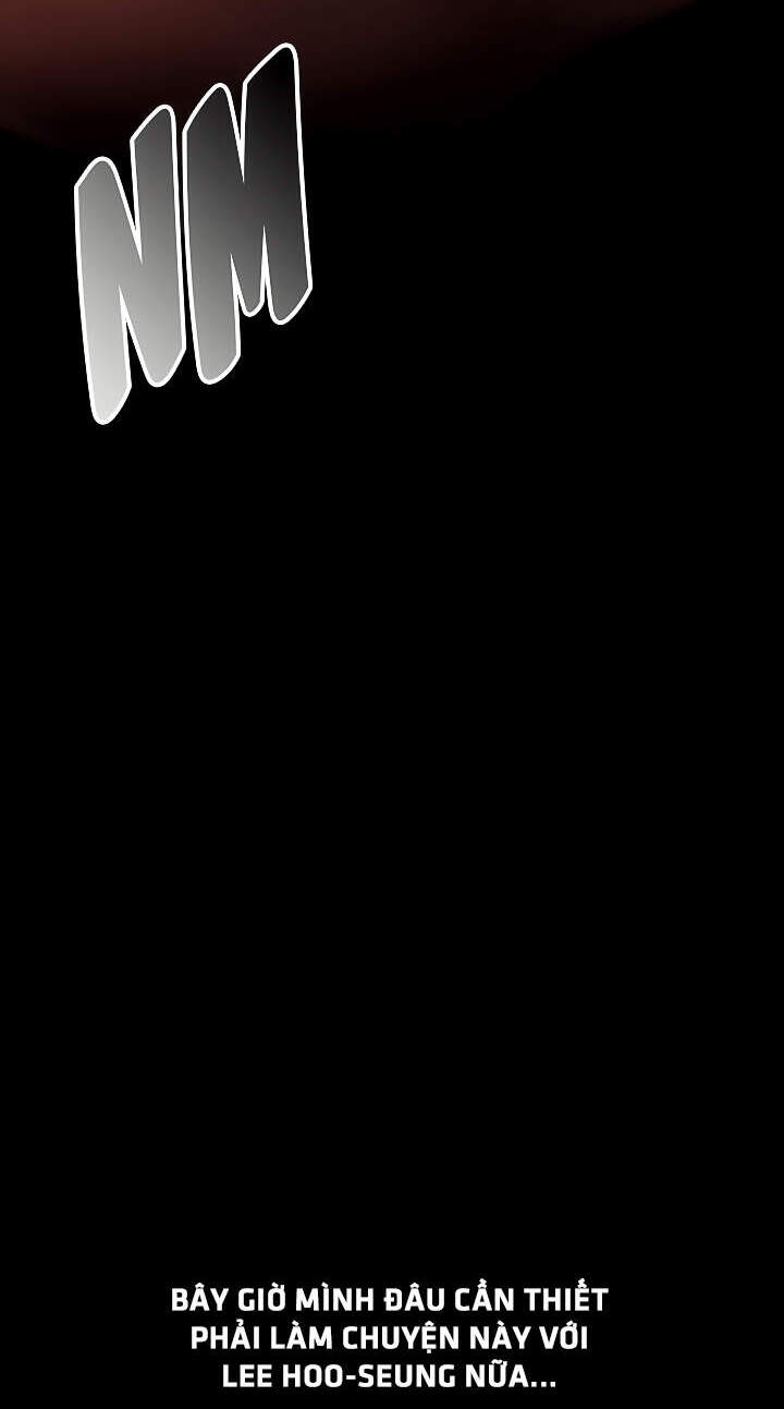 Tân Thế Giới Tuyệt Vời Chap Chapter 125-Tân Thế Giới Tuyệt Vời - Next Chap 126