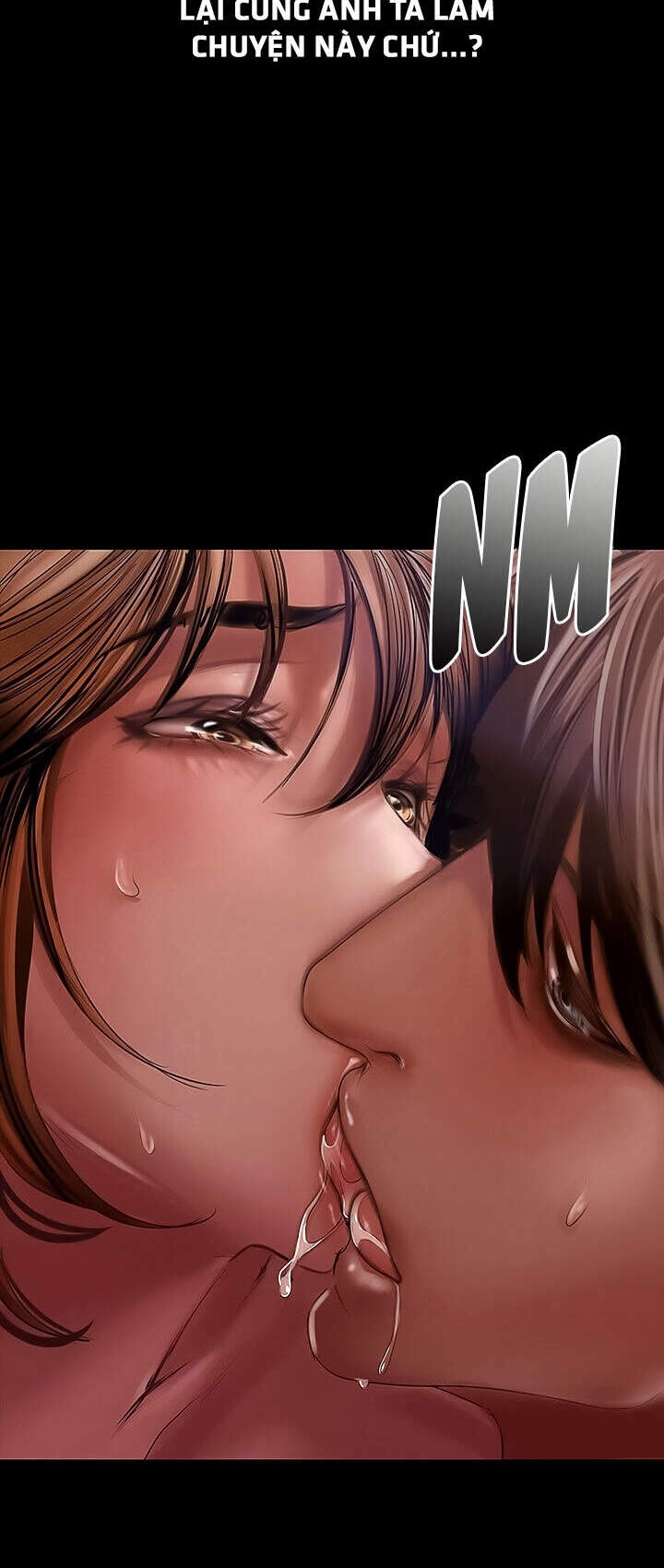 Tân Thế Giới Tuyệt Vời Chap Chapter 125-Tân Thế Giới Tuyệt Vời - Next Chap 126