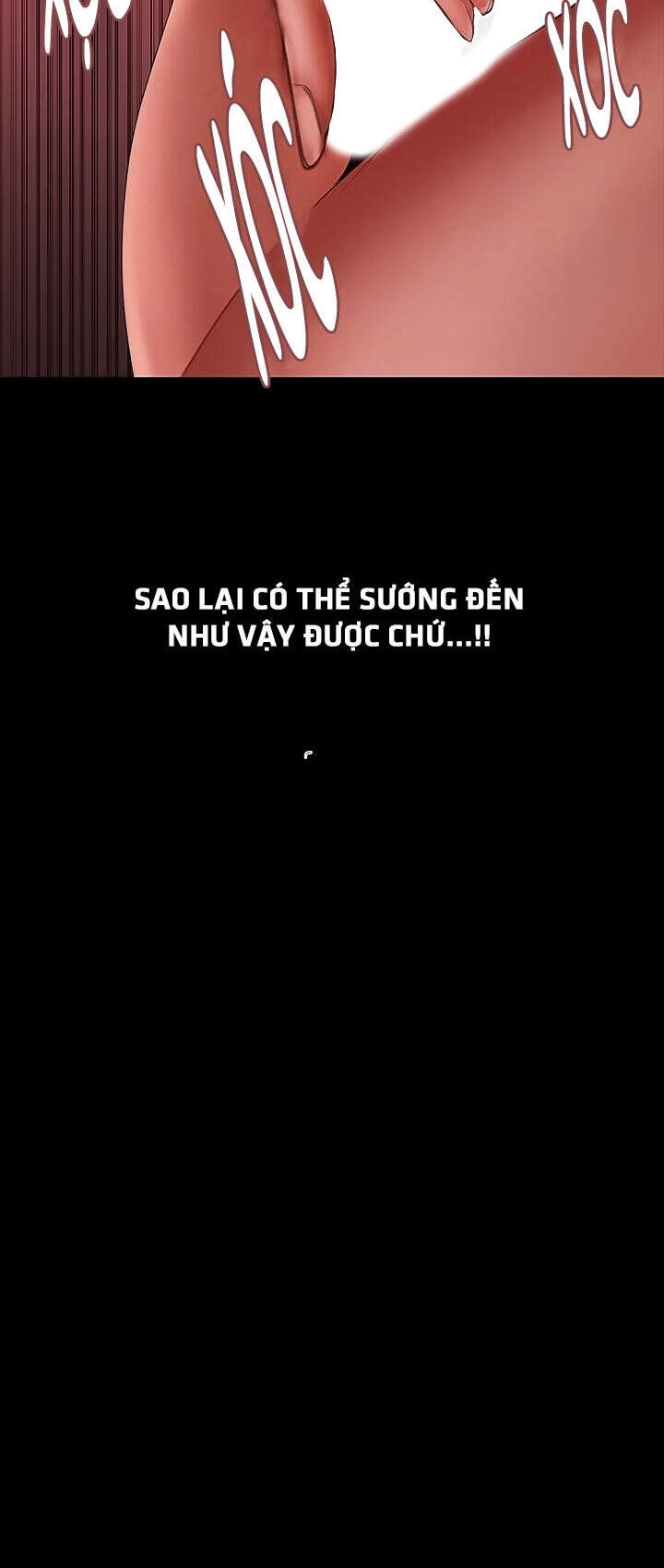 Tân Thế Giới Tuyệt Vời Chap Chapter 125-Tân Thế Giới Tuyệt Vời - Next Chap 126