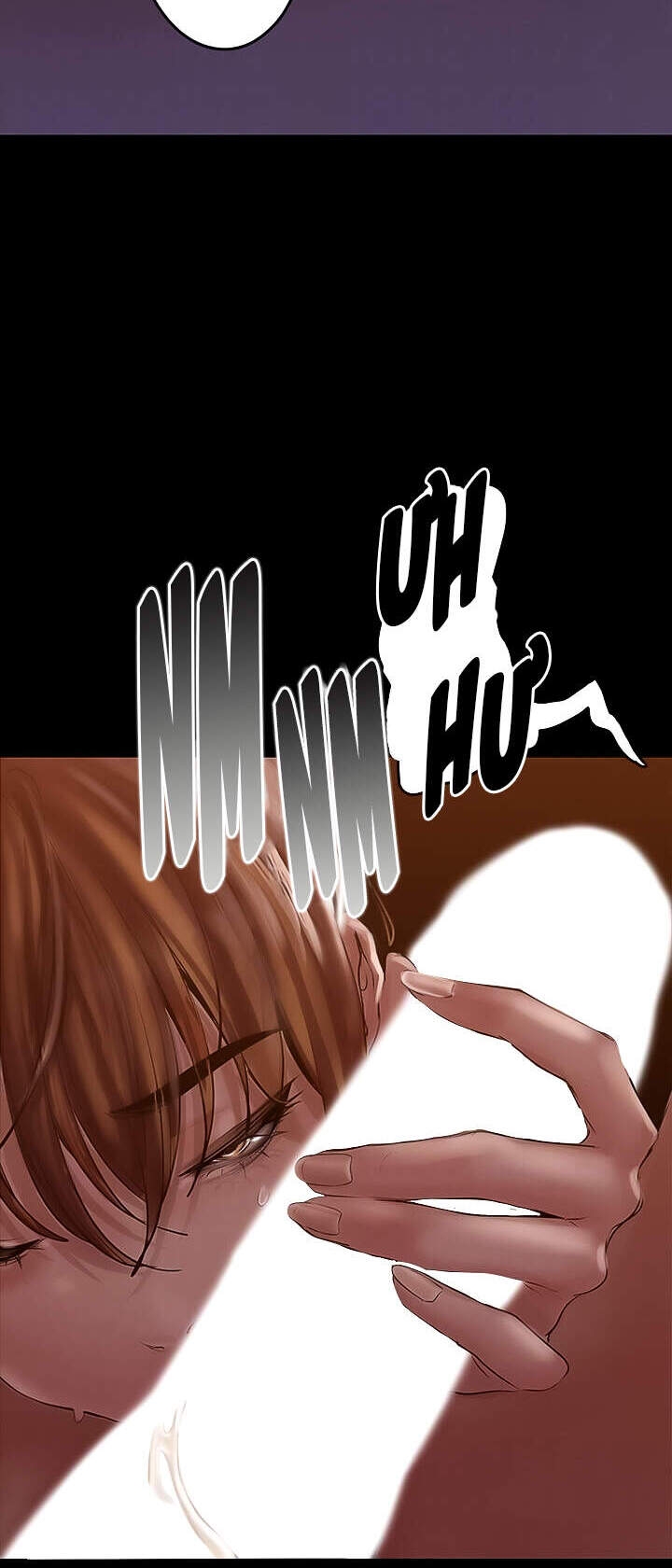 Tân Thế Giới Tuyệt Vời Chap Chapter 125-Tân Thế Giới Tuyệt Vời - Next Chap 126