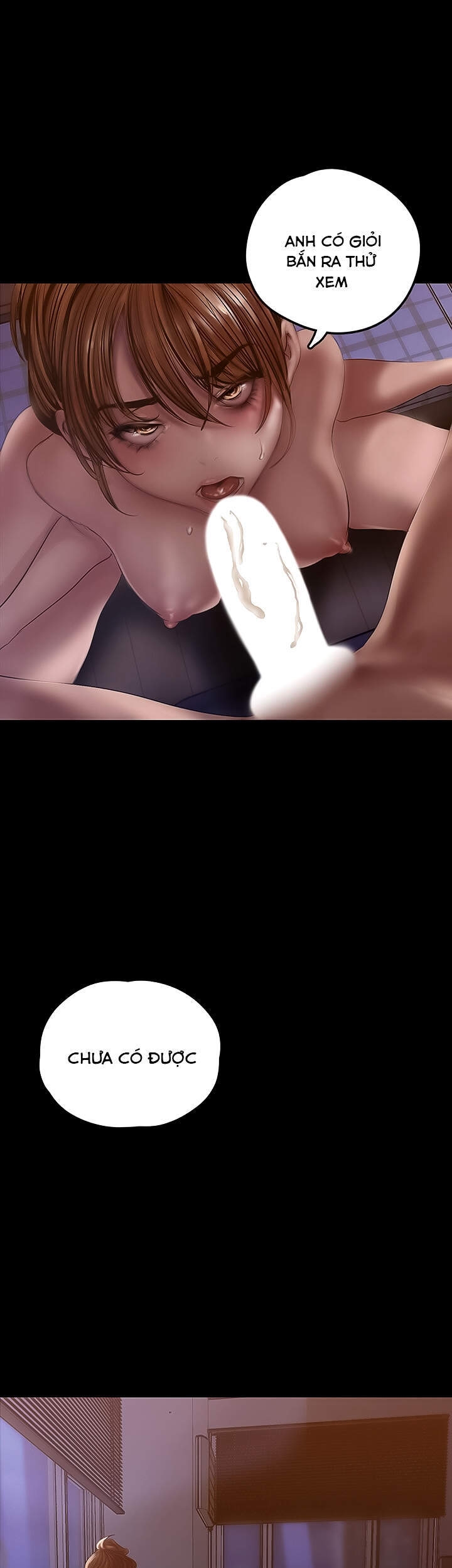 Tân Thế Giới Tuyệt Vời Chap Chapter 125-Tân Thế Giới Tuyệt Vời - Next Chap 126