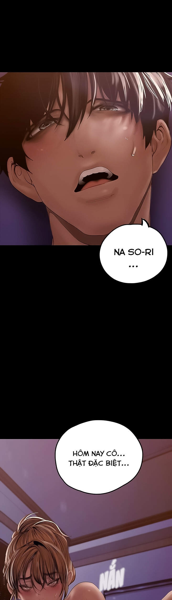 Tân Thế Giới Tuyệt Vời Chap Chapter 125-Tân Thế Giới Tuyệt Vời - Next Chap 126