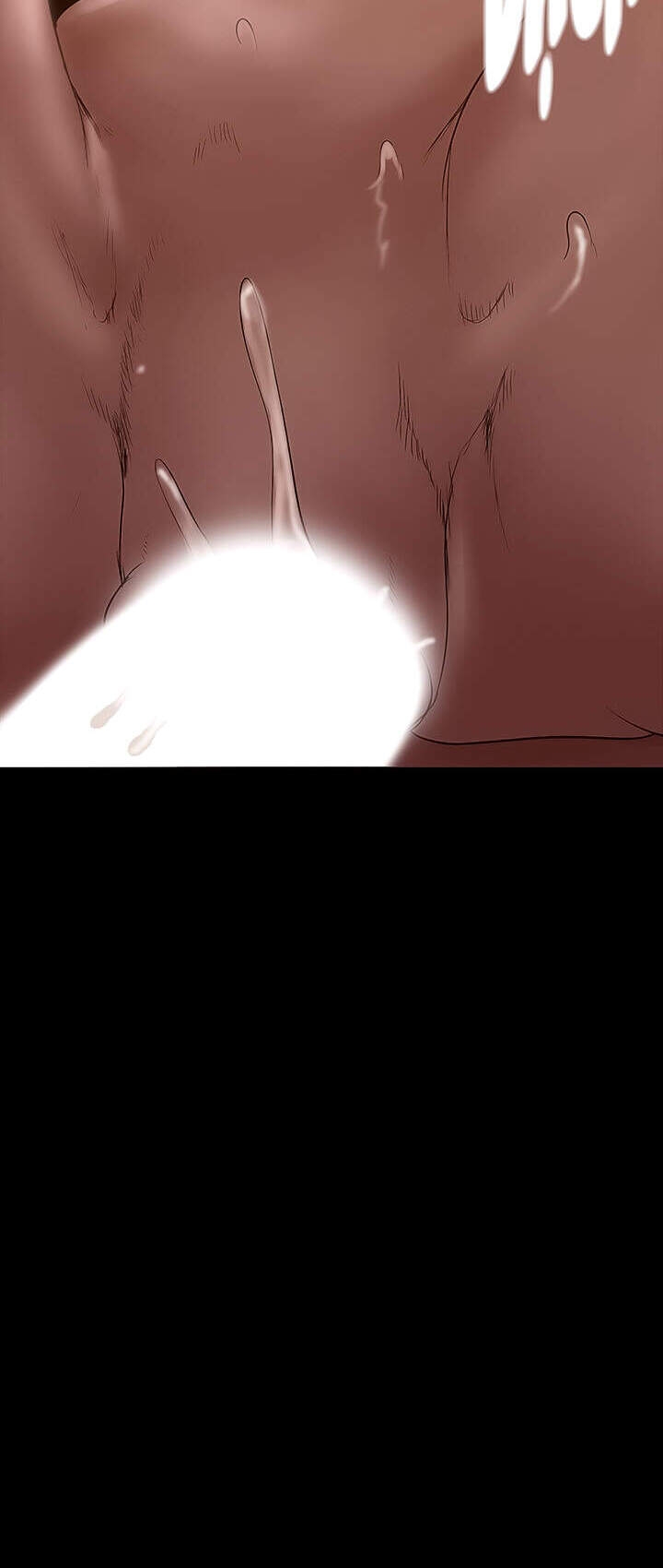 Tân Thế Giới Tuyệt Vời Chap Chapter 125-Tân Thế Giới Tuyệt Vời - Next Chap 126