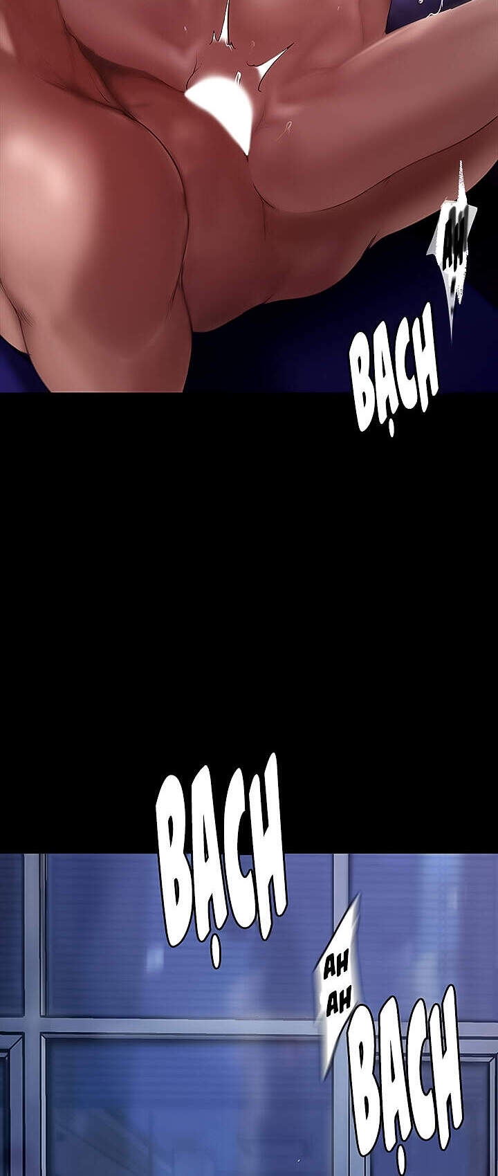 Tân Thế Giới Tuyệt Vời Chap Chapter 125-Tân Thế Giới Tuyệt Vời - Next Chap 126