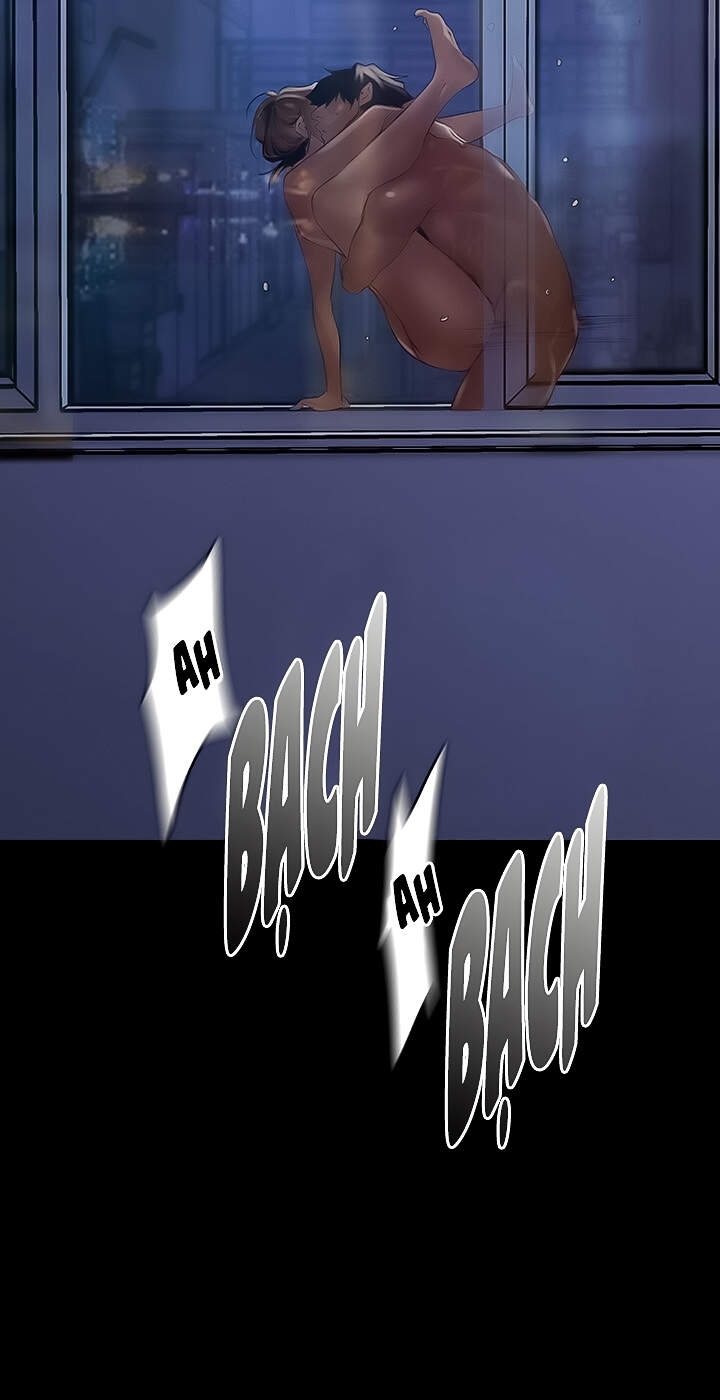 Tân Thế Giới Tuyệt Vời Chap Chapter 125-Tân Thế Giới Tuyệt Vời - Next Chap 126