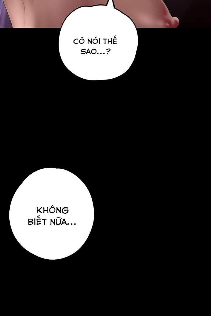 Tân Thế Giới Tuyệt Vời Chap Chapter 125-Tân Thế Giới Tuyệt Vời - Next Chap 126