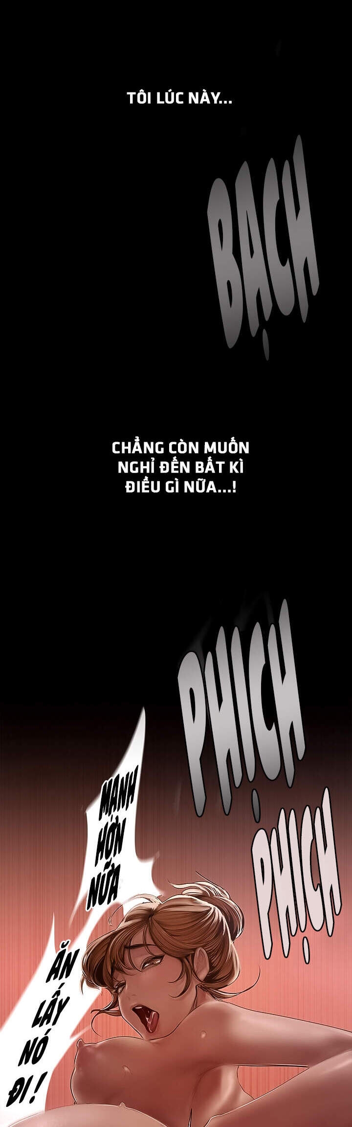 Tân Thế Giới Tuyệt Vời Chap Chapter 125-Tân Thế Giới Tuyệt Vời - Next Chap 126