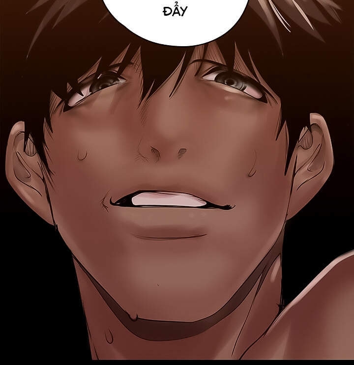 Tân Thế Giới Tuyệt Vời Chap Chapter 125-Tân Thế Giới Tuyệt Vời - Next Chap 126