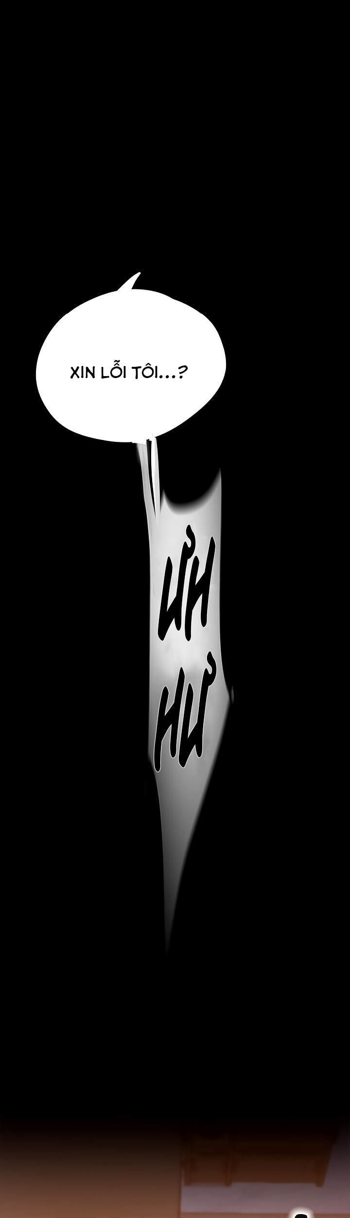 Tân Thế Giới Tuyệt Vời Chap Chapter 125-Tân Thế Giới Tuyệt Vời - Next Chap 126