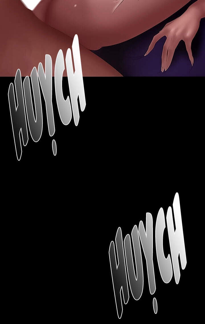 Tân Thế Giới Tuyệt Vời Chap Chapter 125-Tân Thế Giới Tuyệt Vời - Next Chap 126