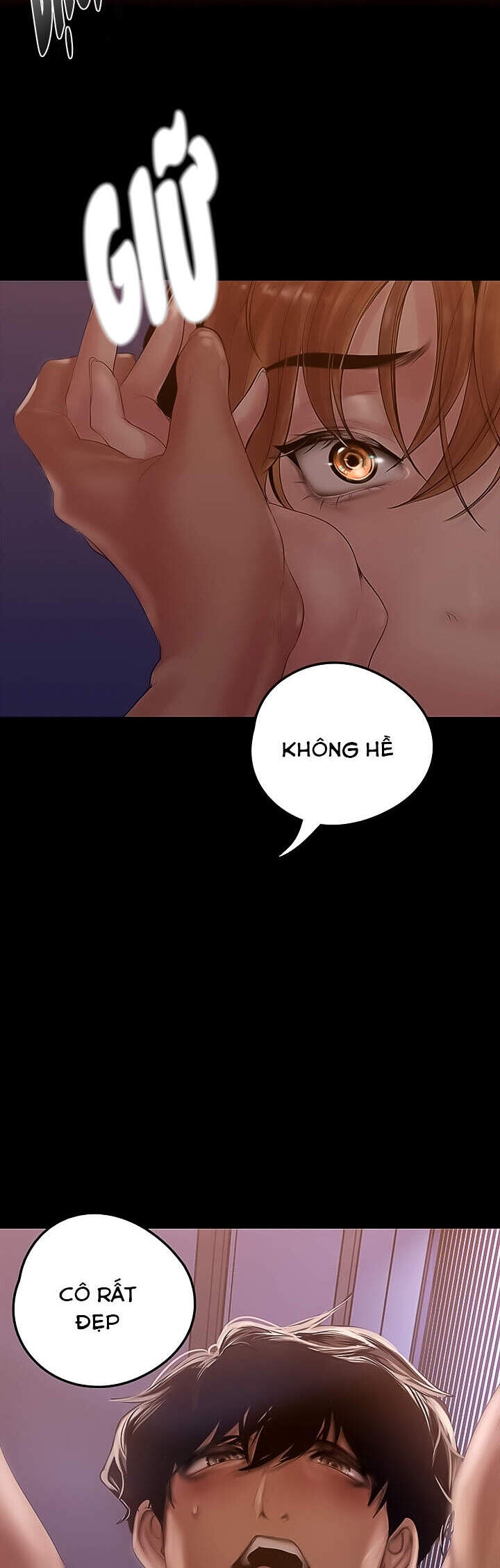 Tân Thế Giới Tuyệt Vời Chap Chapter 125-Tân Thế Giới Tuyệt Vời - Next Chap 126