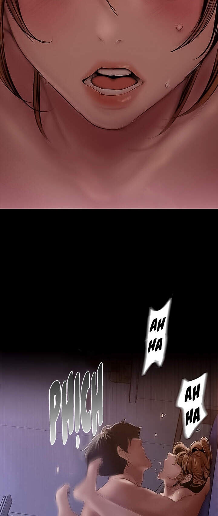 Tân Thế Giới Tuyệt Vời Chap Chapter 125-Tân Thế Giới Tuyệt Vời - Next Chap 126