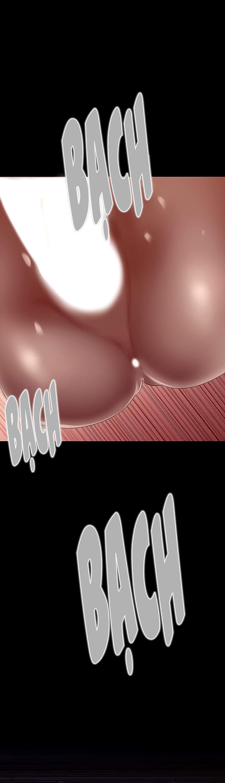 Tân Thế Giới Tuyệt Vời Chap Chapter 125-Tân Thế Giới Tuyệt Vời - Next Chap 126