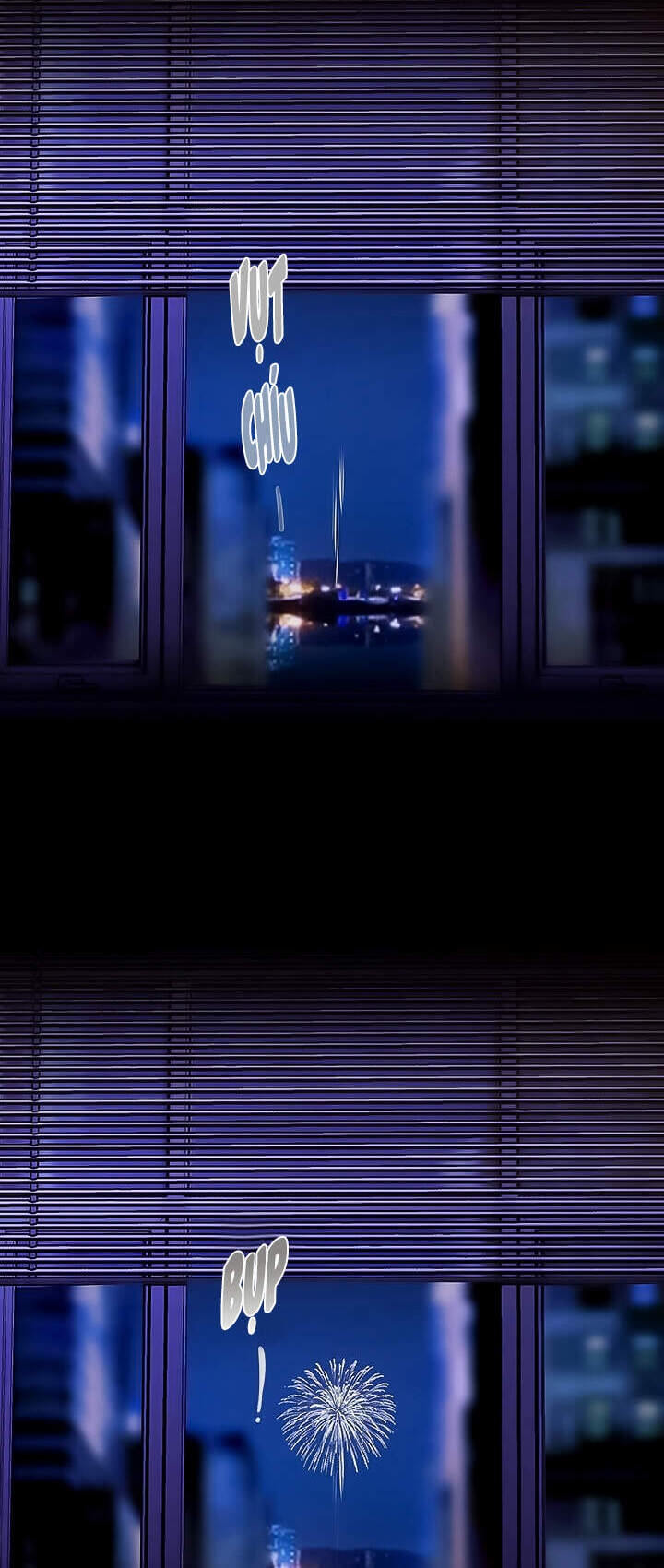 Tân Thế Giới Tuyệt Vời Chap Chapter 125-Tân Thế Giới Tuyệt Vời - Next Chap 126