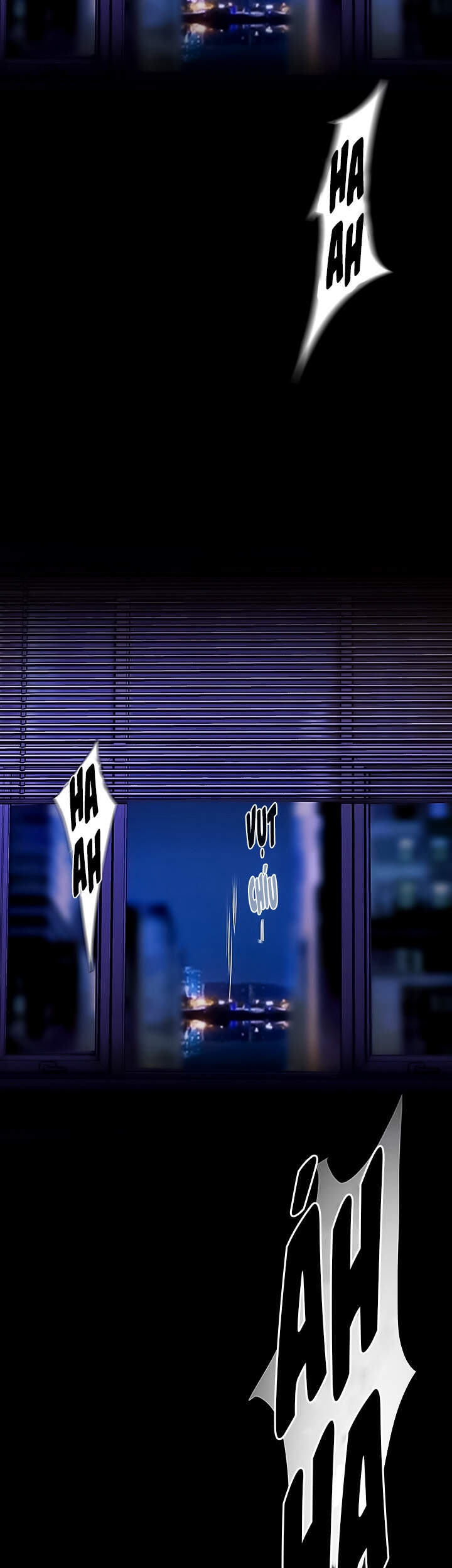 Tân Thế Giới Tuyệt Vời Chap Chapter 125-Tân Thế Giới Tuyệt Vời - Next Chap 126