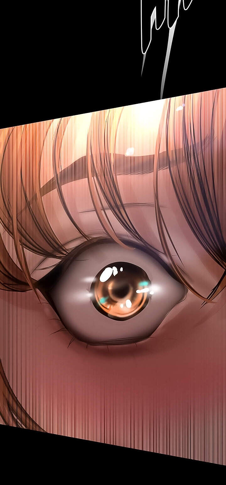 Tân Thế Giới Tuyệt Vời Chap Chapter 125-Tân Thế Giới Tuyệt Vời - Next Chap 126