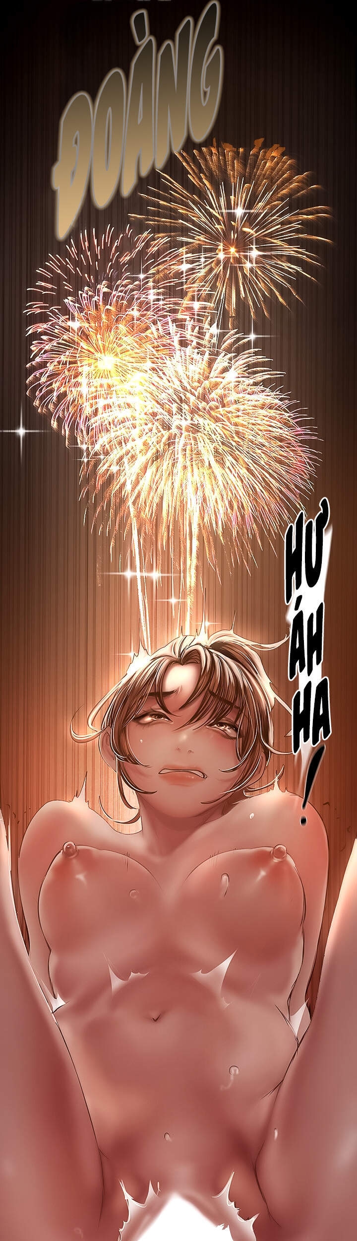 Tân Thế Giới Tuyệt Vời Chap Chapter 125-Tân Thế Giới Tuyệt Vời - Next Chap 126