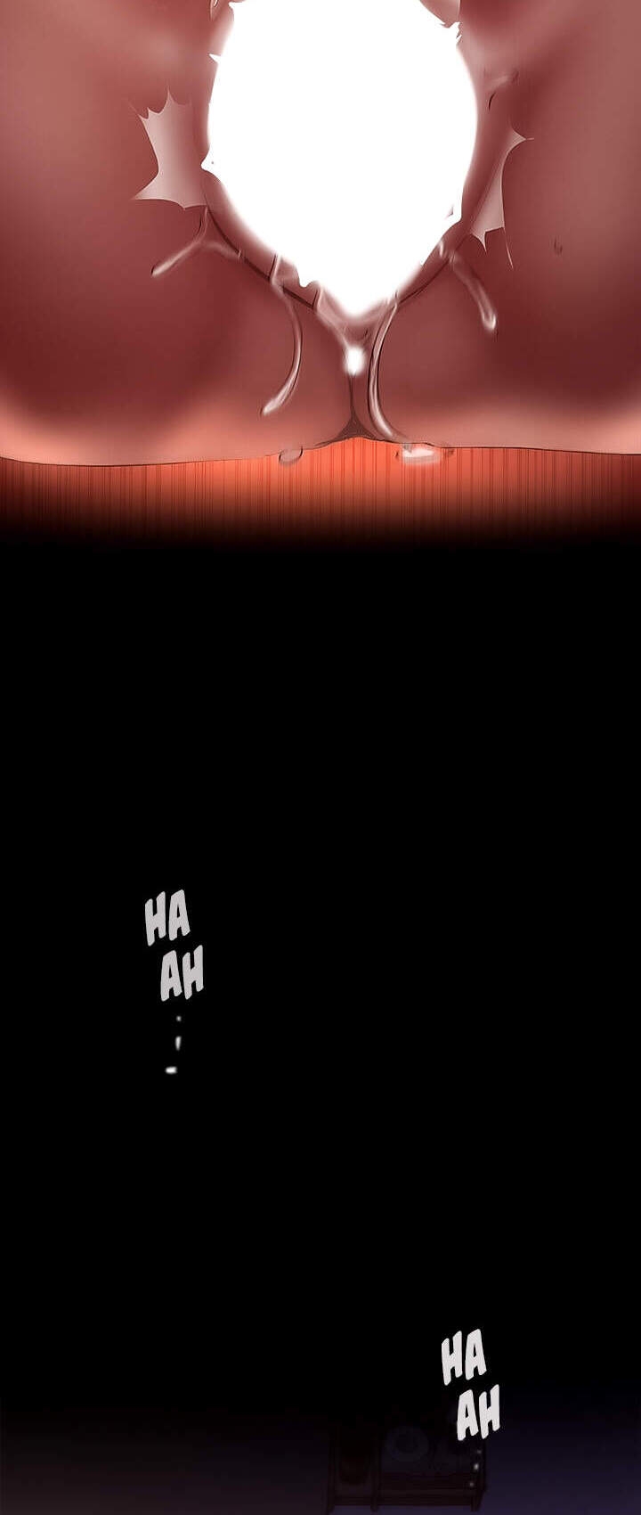 Tân Thế Giới Tuyệt Vời Chap Chapter 125-Tân Thế Giới Tuyệt Vời - Next Chap 126