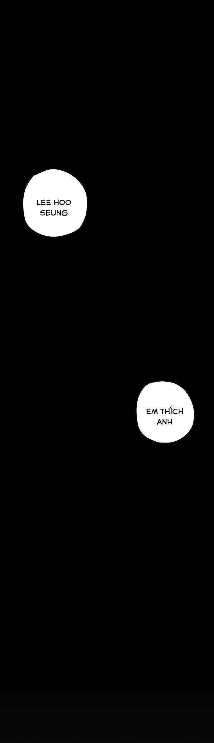 Tân Thế Giới Tuyệt Vời Chap Chapter 125-Tân Thế Giới Tuyệt Vời - Next Chap 126