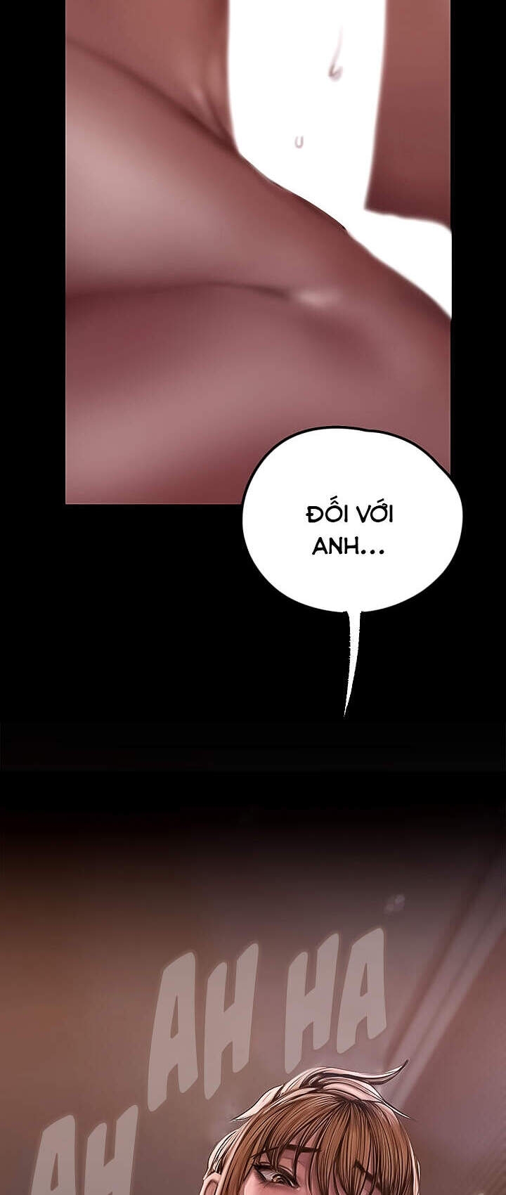 Tân Thế Giới Tuyệt Vời Chap Chapter 125-Tân Thế Giới Tuyệt Vời - Next Chap 126