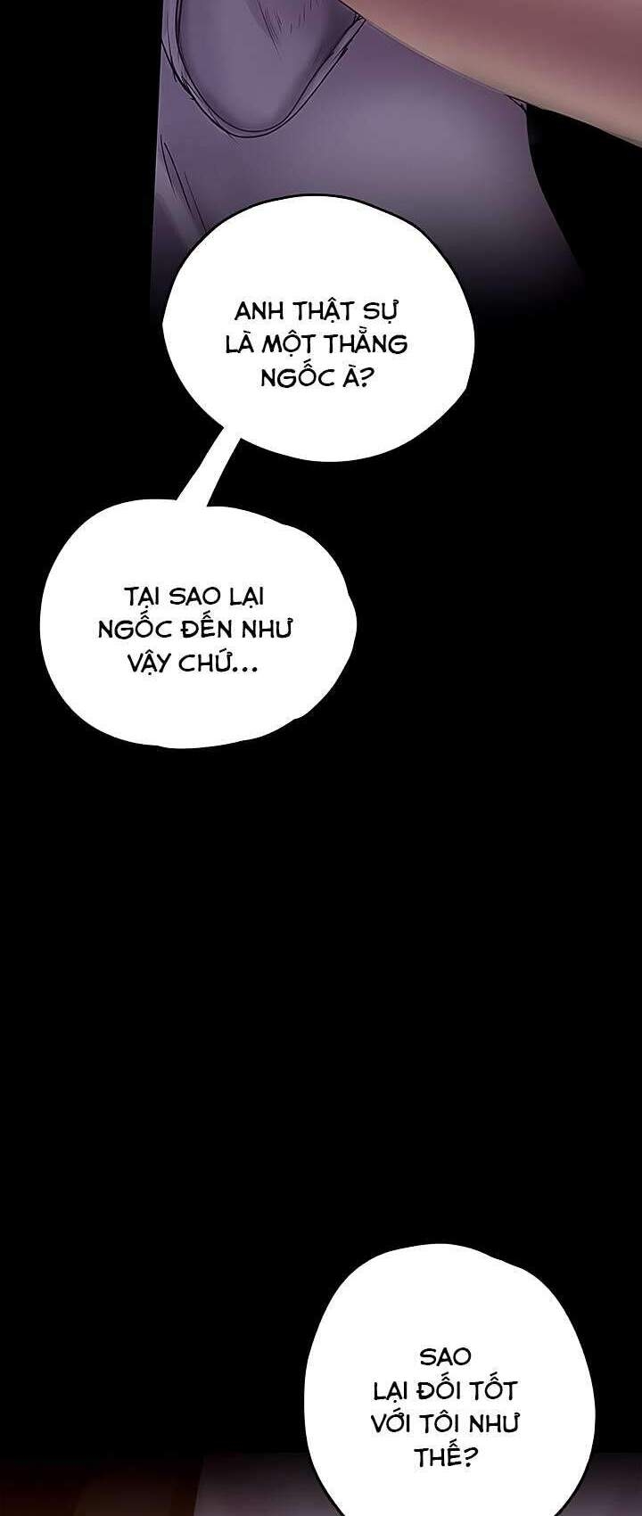 Tân Thế Giới Tuyệt Vời Chap Chapter 124-Tân Thế Giới Tuyệt Vời - Next Chap 125