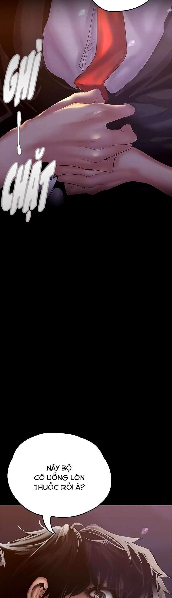 Tân Thế Giới Tuyệt Vời Chap Chapter 124-Tân Thế Giới Tuyệt Vời - Next Chap 125